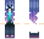 scientist me fixed