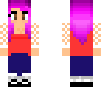 sdfgj