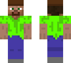 sdfgj