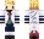 sem extrude