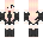 seraph of the end vampire queen