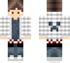 sexy boy