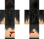 shadow bandit