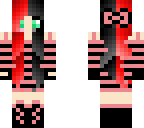 shadowxninjataco's skin