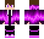 shockwave purple