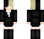 sia- snl