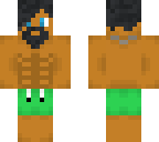 simplecolors custom 3