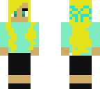 sisters skin