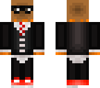 sjoerdjeee shader version