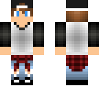 skater 