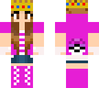 skin 4 my sis