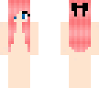 skin base