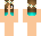 skin base of me