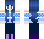 skin for aphmu