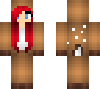skin for my friend appa