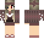 skin pvp