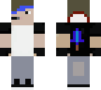 skin0004