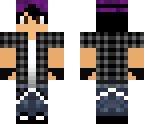 skin001