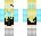 skylar