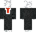 slender man