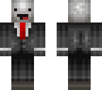 slenderp