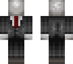 slenderreyes