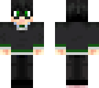 slytherin harry