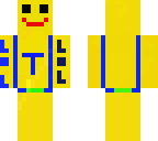 smileman