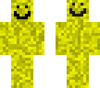smiley face