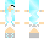 snow queen