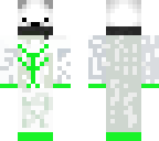 snowi