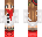 snowoman