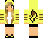 soappikachu