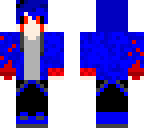 sonic_exe