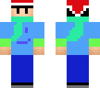 sonic478gt christmas updated