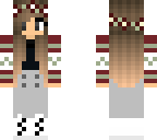 sophiecookie winter