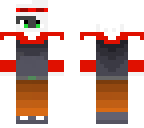 spade