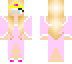 sparklespaz wedding dress