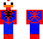 spiderpollo