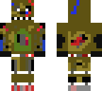 sprinatrp v 2 