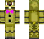 springbonnie