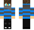 spunky_fazbear
