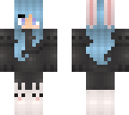 spy bunny