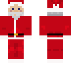 spyguy's santa