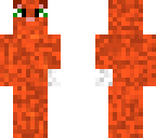 squirrelflight