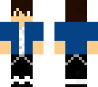 sriso skin pro