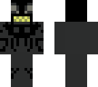 ssdf
