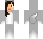 stacyplays