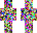 statc screen