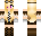 steampunk